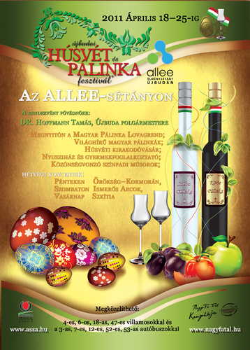 ujbudai-husveti-palinka