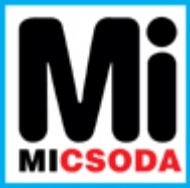 mi-micsoda