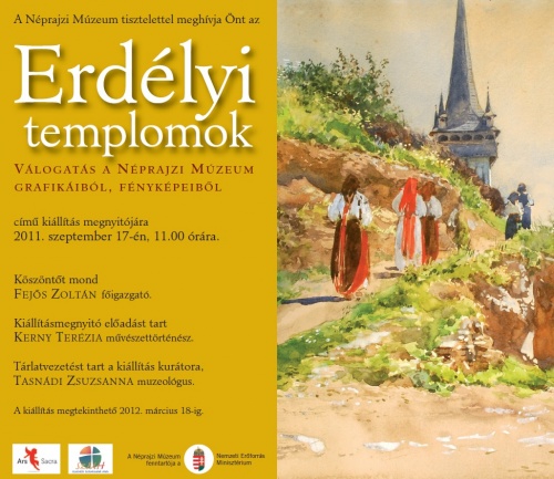 erdelyi-templomok