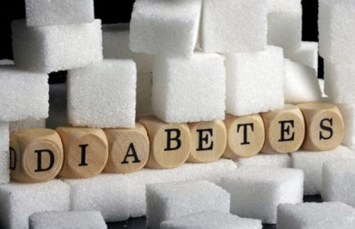 cukorbetegség megelőzése
