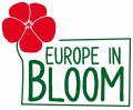 europe_in_bloom_logo_120