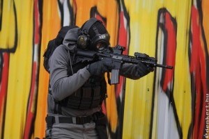 Amit az airsoft tárak kapcsán tudni kell