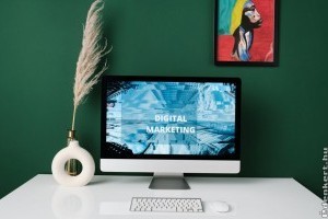 Mit tud nyújtani egy online marketing szakértő?